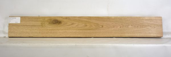 Butternut - Image 2