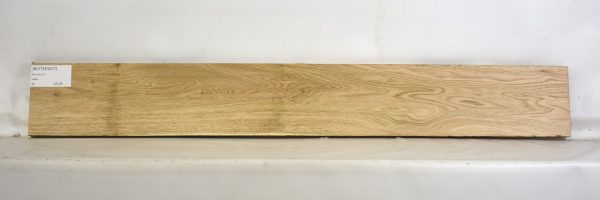 Butternut