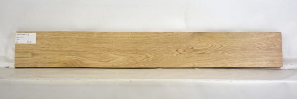Butternut - Image 2