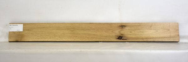 Butternut
