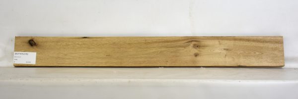 Butternut - Image 2