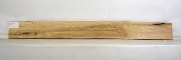 Butternut