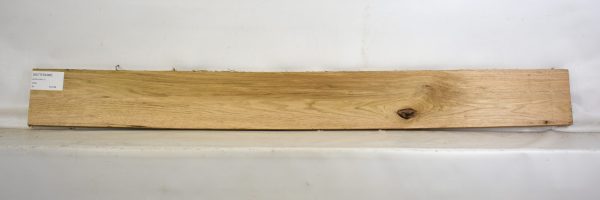 Butternut - Image 2