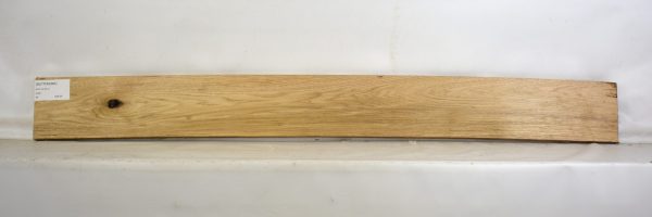 Butternut