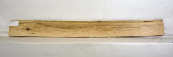 Butternut - Image 2