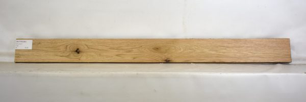 Butternut - Image 2