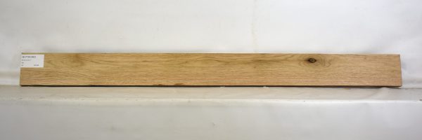 Butternut