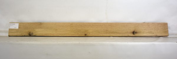 Butternut - Image 2