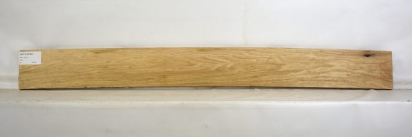 Butternut