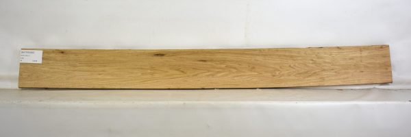 Butternut - Image 2