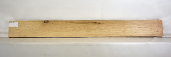 Butternut
