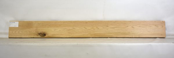 Butternut - Image 2