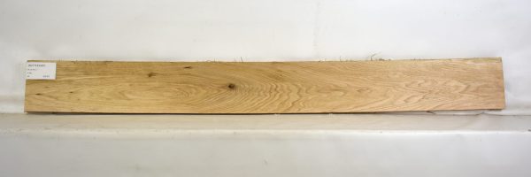 Butternut