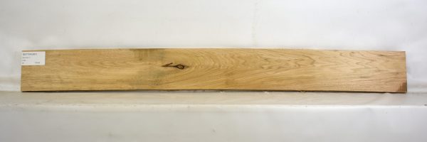 Butternut - Image 2