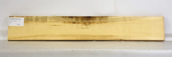 Cedar - Alaskan - Image 2