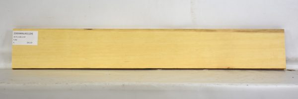 Cedar - Alaskan - Image 2