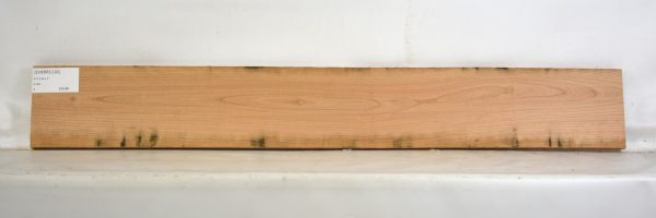 Cherry FAS - Image 2