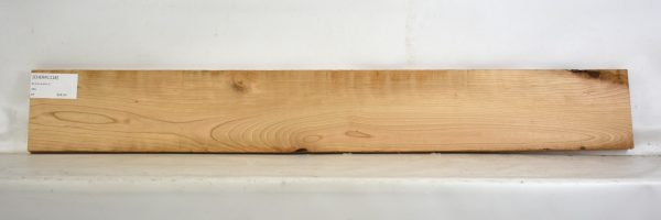 Cherry FAS - Image 2