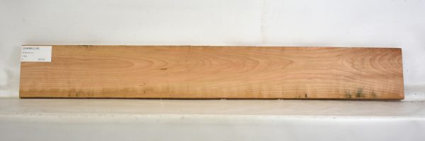 Cherry FAS - Image 2