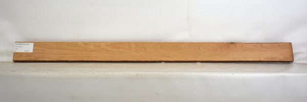 Cherry - Curly - Image 2
