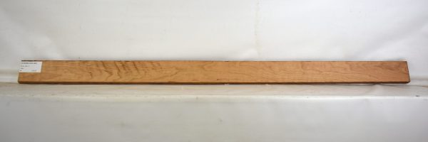 Cherry - Curly - Image 2