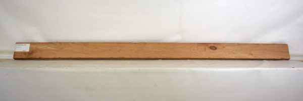 Cherry - Curly - Image 2
