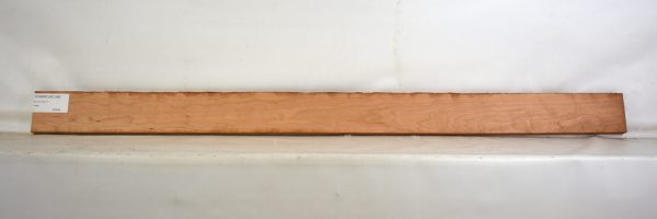 Cherry - Curly - Image 2