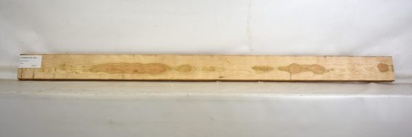 Cherry - Curly - Image 2