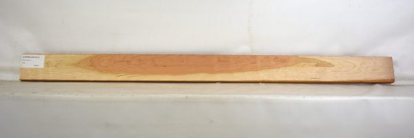 Cherry - Curly - Image 2