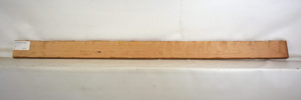 Cherry - Curly - Image 2