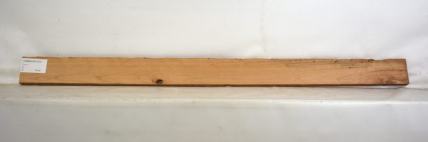 Cherry - Curly - Image 2
