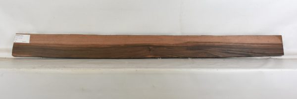 Ebony - Amara