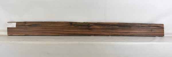 Ebony - Amara