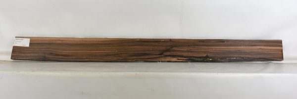 Ebony - Amara - Image 2