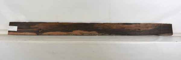 Ebony - Amara