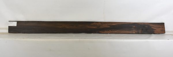 Ebony - Amara - Image 2