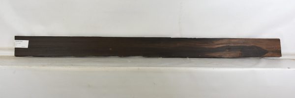 Ebony - Amara