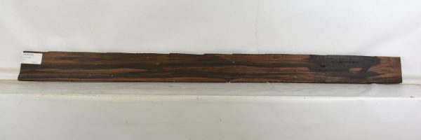 Ebony - Amara - Image 2