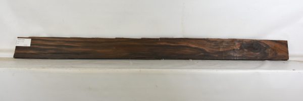 Ebony - Amara