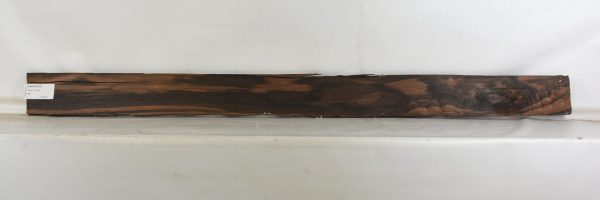 Ebony - Amara - Image 2