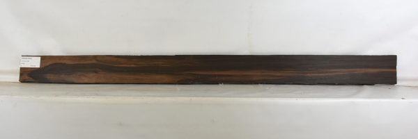 Ebony - Amara