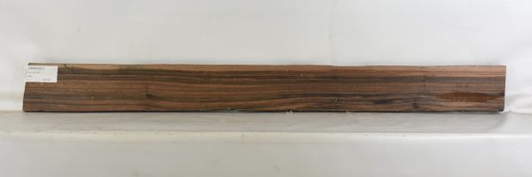 Ebony - Amara