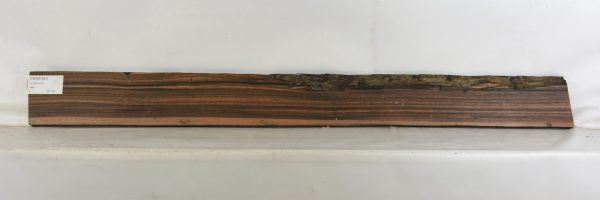 Ebony - Amara - Image 2