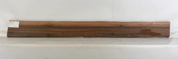 Ebony - Amara - Image 2