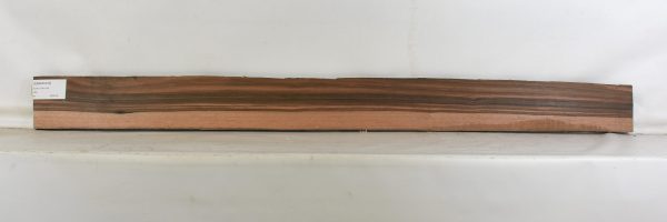 Ebony - Amara