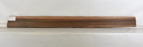 Ebony - Amara - Image 2