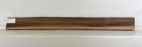 Ebony - Amara
