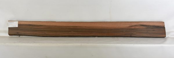 Ebony - Amara - Image 2