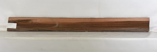 Ebony - Amara - Image 2