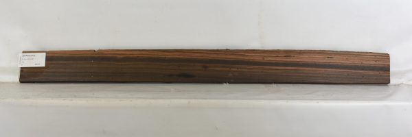 Ebony - Amara